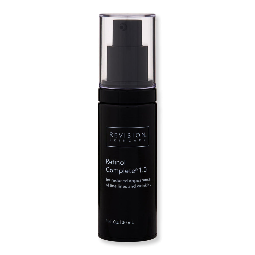Revision Revision Retinol Complete 1.0 Skin Care Treatments 1 fl oz / 30 ml 