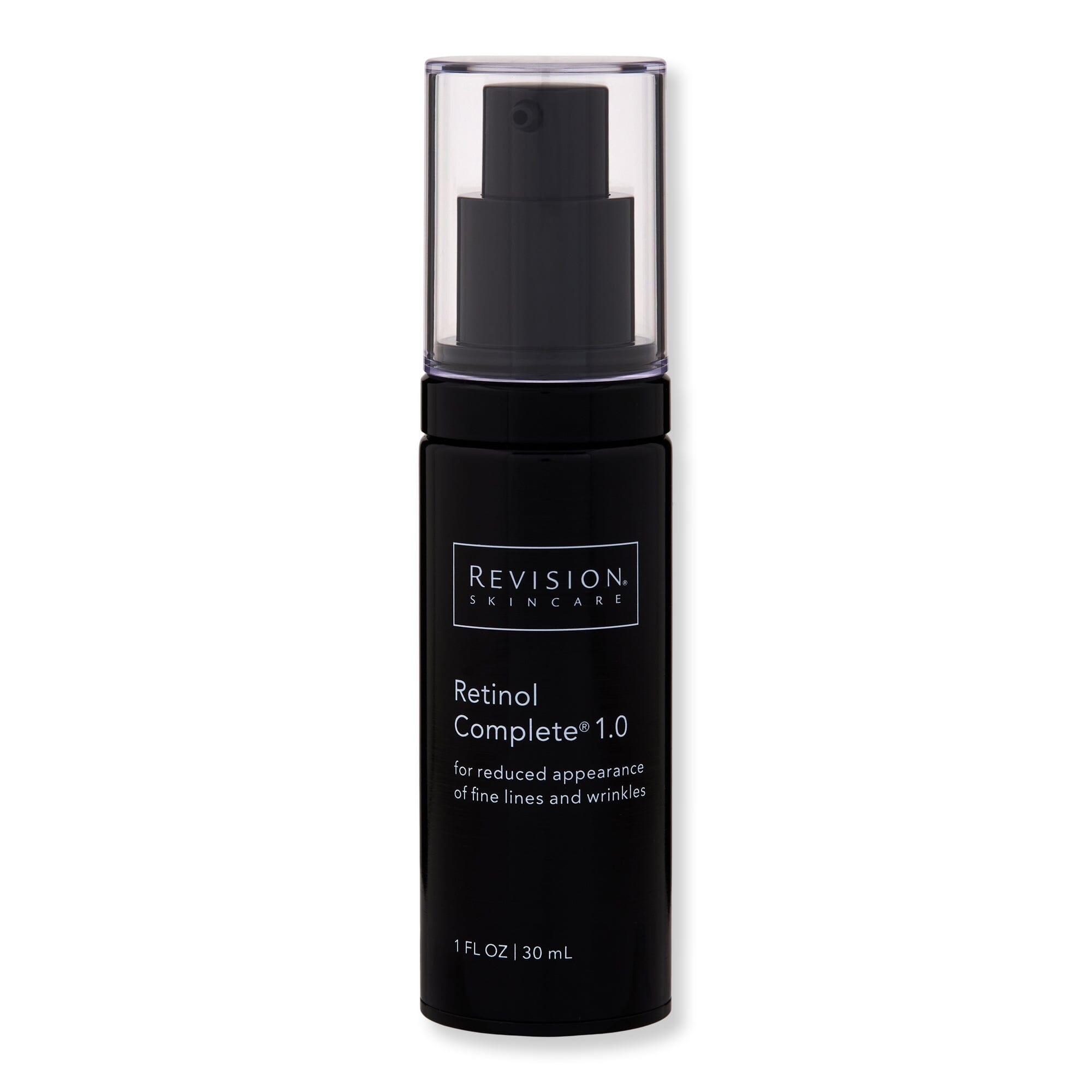 Revision Revision Retinol Complete 1.0 Skin Care Treatments 1 fl oz / 30 ml 