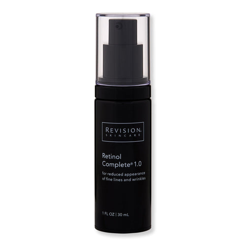 Revision Revision Retinol Complete 1.0 Skin Care Treatments 1 fl oz / 30 ml 