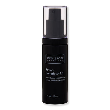 Revision Revision Retinol Complete 1.0 Skin Care Treatments 1 fl oz / 30 ml 