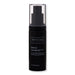 Revision Revision Retinol Complete 1.0 Skin Care Treatments 1 fl oz / 30 ml 