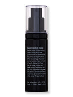 Revision Revision Retinol Complete 1.0 Skin Care Treatments 