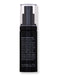 Revision Revision Retinol Complete 1.0 Skin Care Treatments 