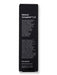 Revision Revision Retinol Complete 1.0 Skin Care Treatments 