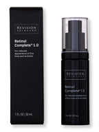 Revision Revision Retinol Complete 1.0 Skin Care Treatments 