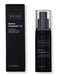 Revision Revision Retinol Complete 1.0 Skin Care Treatments 