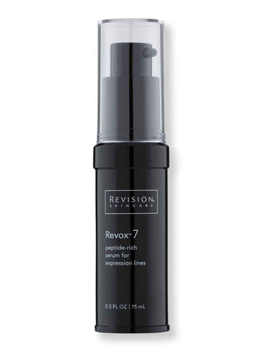 Revision Revision Revox 7 0.5 fl oz 15 ml Skin Care Treatments 