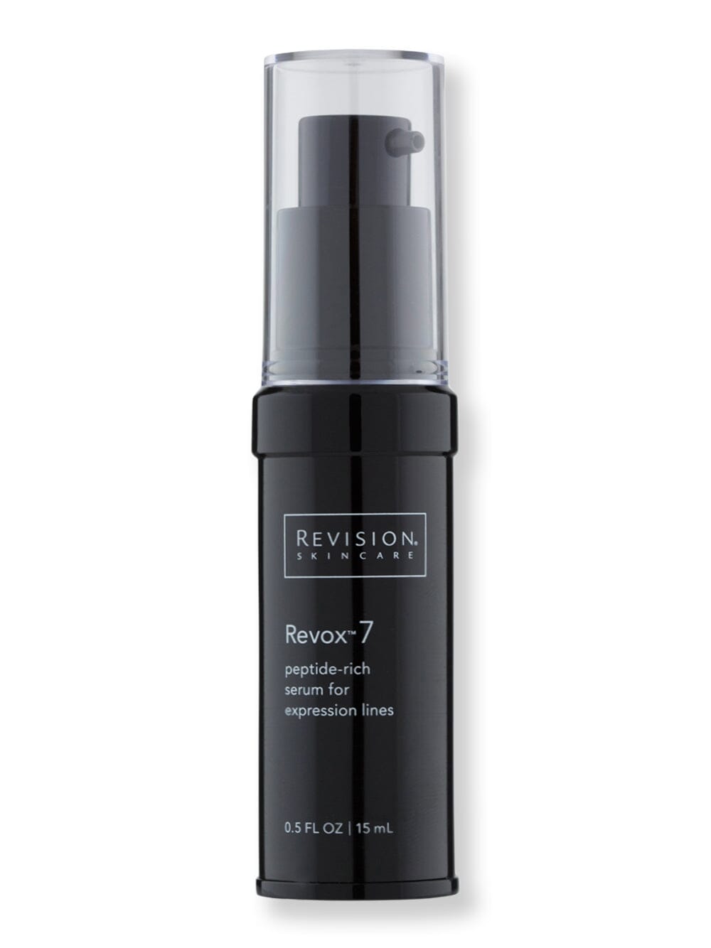 Revision Revision Revox 7 0.5 fl oz 15 ml Skin Care Treatments 