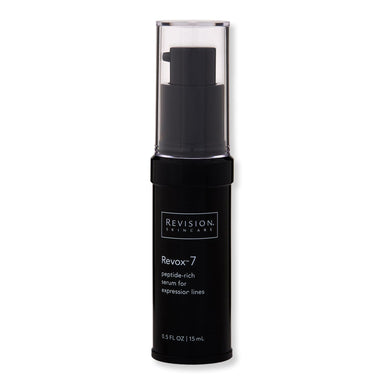 Revision Revision Revox 7 0.5 fl oz 15 ml Skin Care Treatments 