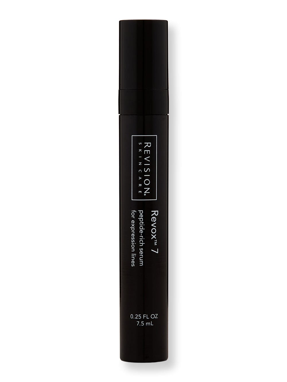 Revision Revision Revox 7 Skin Care Treatments 0.25 fl oz / 7.5 ml 