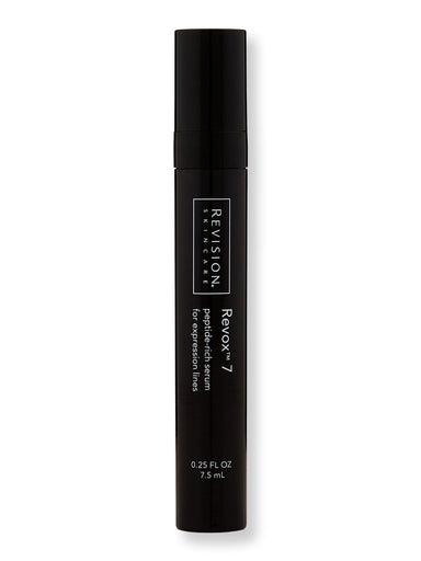 Revision Revision Revox 7 Skin Care Treatments 0.25 fl oz / 7.5 ml 
