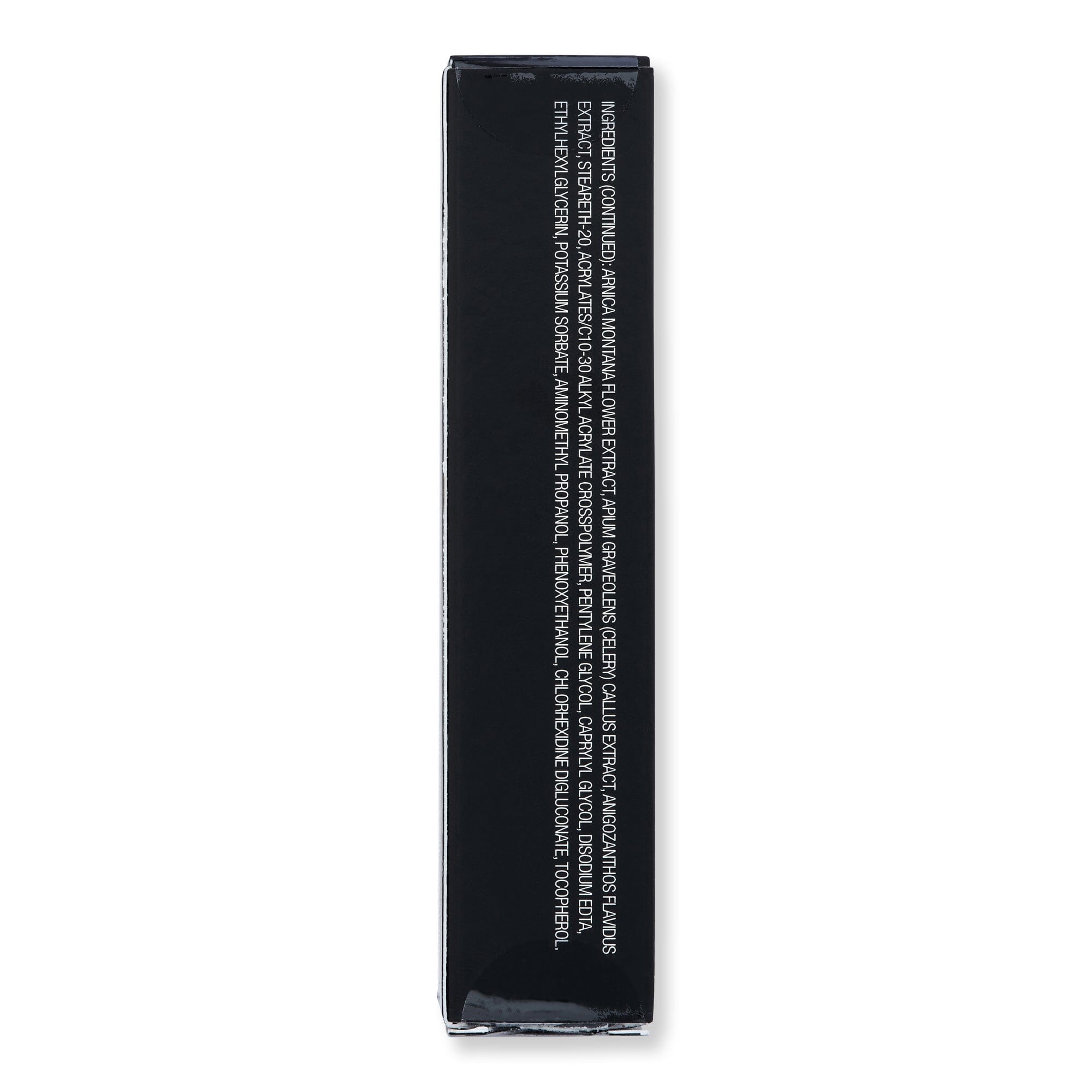 Revision Revision Revox Line Relaxer 0.25 oz Skin Care Treatments 