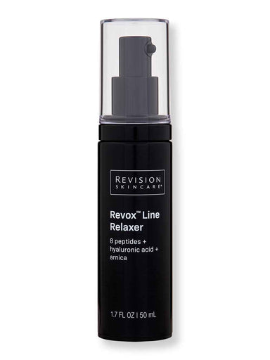 Revision Revision Revox Line Relaxer 1.7 oz 50 ml Skin Care Treatments 