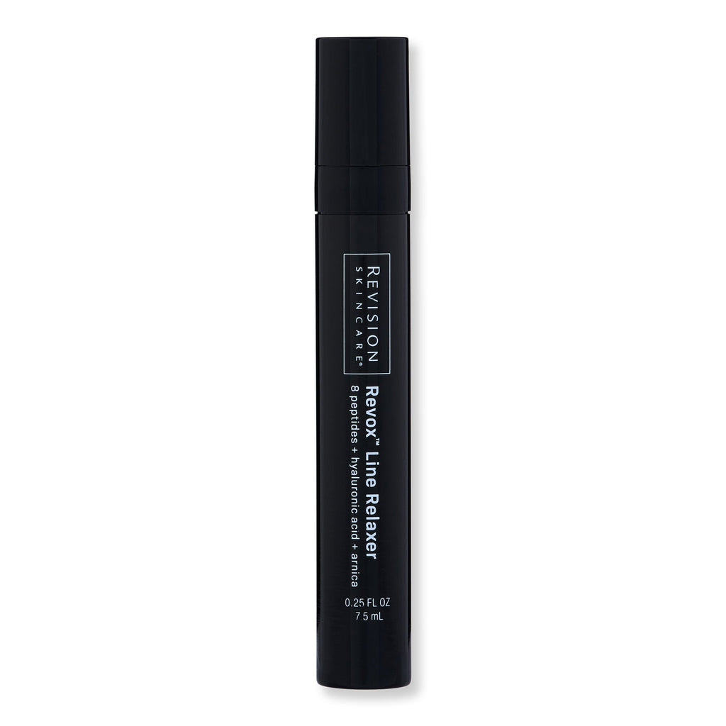 Revision Revision Revox Line Relaxer Skin Care Treatments 0.25 oz 
