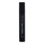 Revision Revision Revox Line Relaxer Skin Care Treatments 0.25 oz 