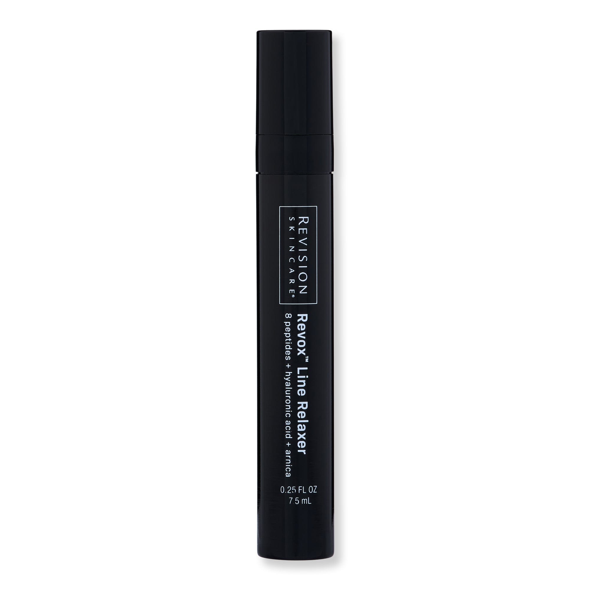 Revision Revision Revox Line Relaxer Skin Care Treatments 0.25 oz 