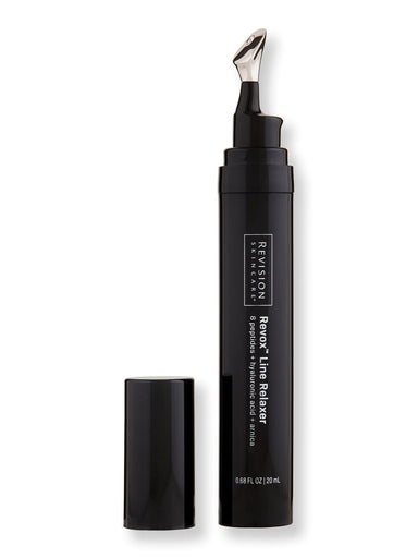Revision Revision Revox Line Relaxer Skin Care Treatments 0.68 oz / 20 ml 