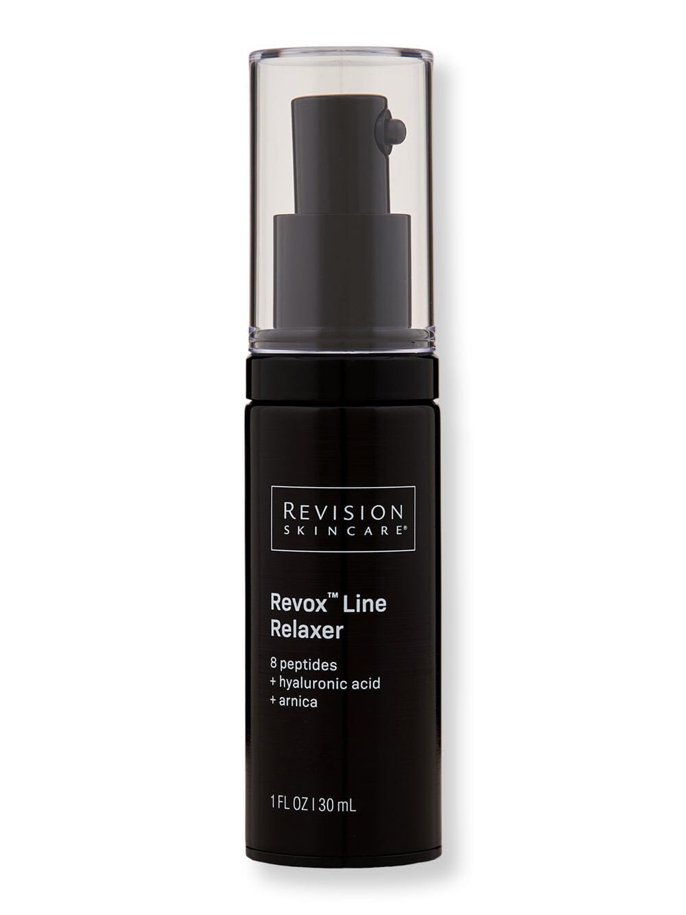 Revision Revision Revox Line Relaxer Skin Care Treatments 1 fl oz / 30 ml 