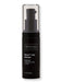 Revision Revision Revox Line Relaxer Skin Care Treatments 1 fl oz / 30 ml 