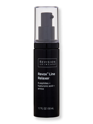 Revision Revision Revox Line Relaxer Skin Care Treatments 1.7 oz / 50 ml 