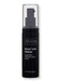 Revision Revision Revox Line Relaxer Skin Care Treatments 1.7 oz / 50 ml 