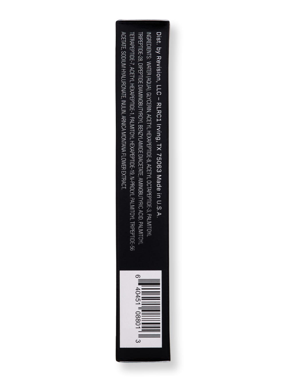 Revision Revision Revox Line Relaxer Skin Care Treatments 