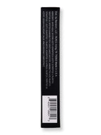 Revision Revision Revox Line Relaxer Skin Care Treatments 
