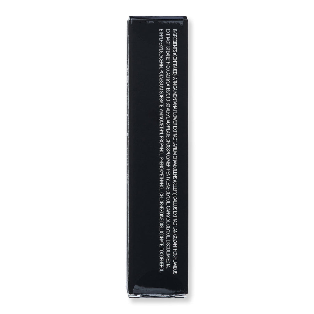 Revision Revision Revox Line Relaxer Skin Care Treatments 