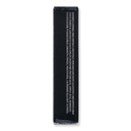 Revision Revision Revox Line Relaxer Skin Care Treatments 