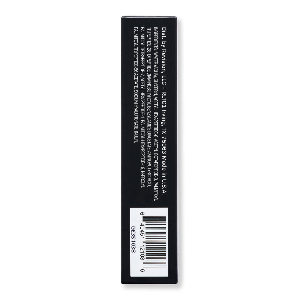 Revision Revision Revox Line Relaxer Skin Care Treatments 