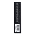 Revision Revision Revox Line Relaxer Skin Care Treatments 