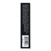 Revision Revision Revox Line Relaxer Skin Care Treatments 