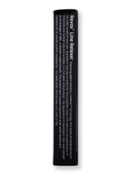 Revision Revision Revox Line Relaxer Skin Care Treatments 