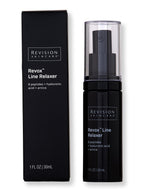 Revision Revision Revox Line Relaxer Skin Care Treatments 