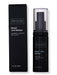 Revision Revision Revox Line Relaxer Skin Care Treatments 