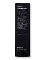 Revision Revision Revox Line Relaxer Skin Care Treatments 