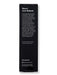 Revision Revision Revox Line Relaxer Skin Care Treatments 