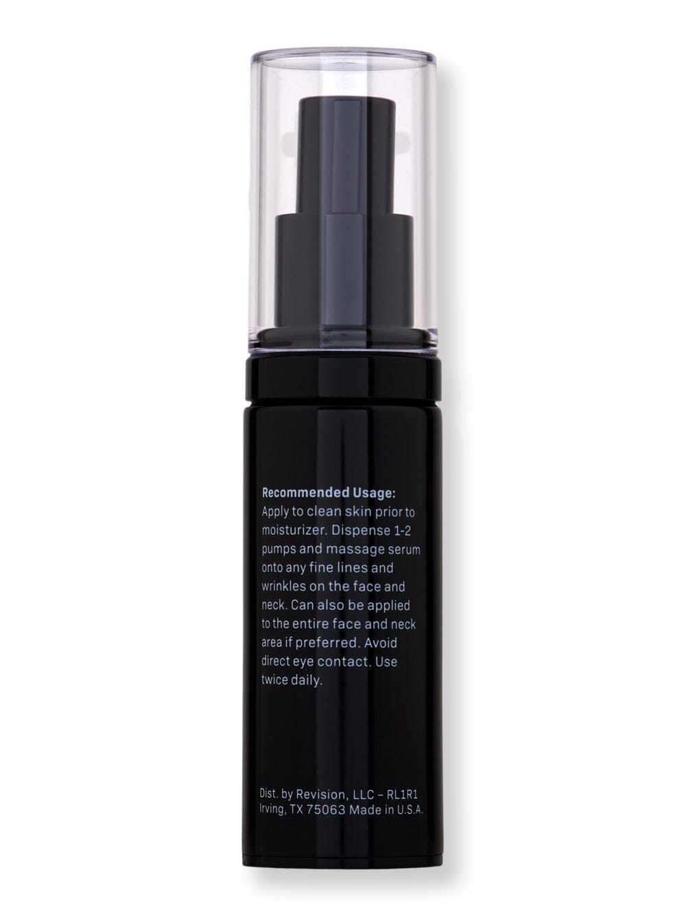 Revision Revision Revox Line Relaxer Skin Care Treatments 