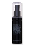 Revision Revision Revox Line Relaxer Skin Care Treatments 