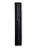 Revision Revision Revox Line Relaxer Skin Care Treatments 