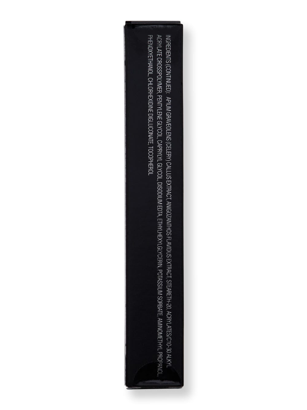 Revision Revision Revox Line Relaxer Skin Care Treatments 