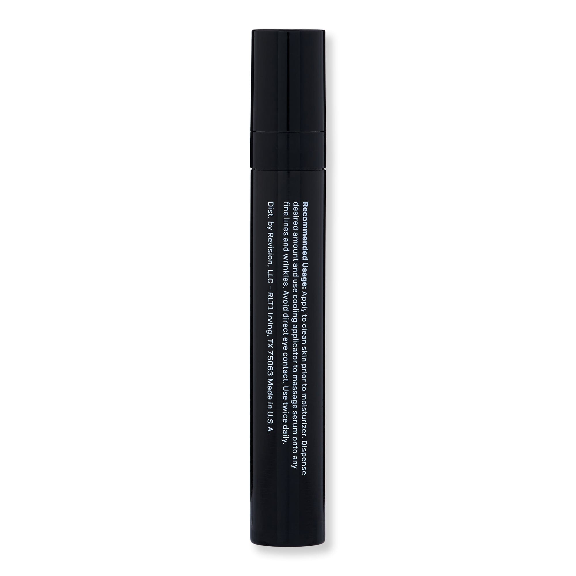 Revision Revision Revox Line Relaxer Skin Care Treatments 