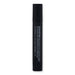 Revision Revision Revox Line Relaxer Skin Care Treatments 
