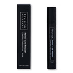Revision Revision Revox Line Relaxer Skin Care Treatments 