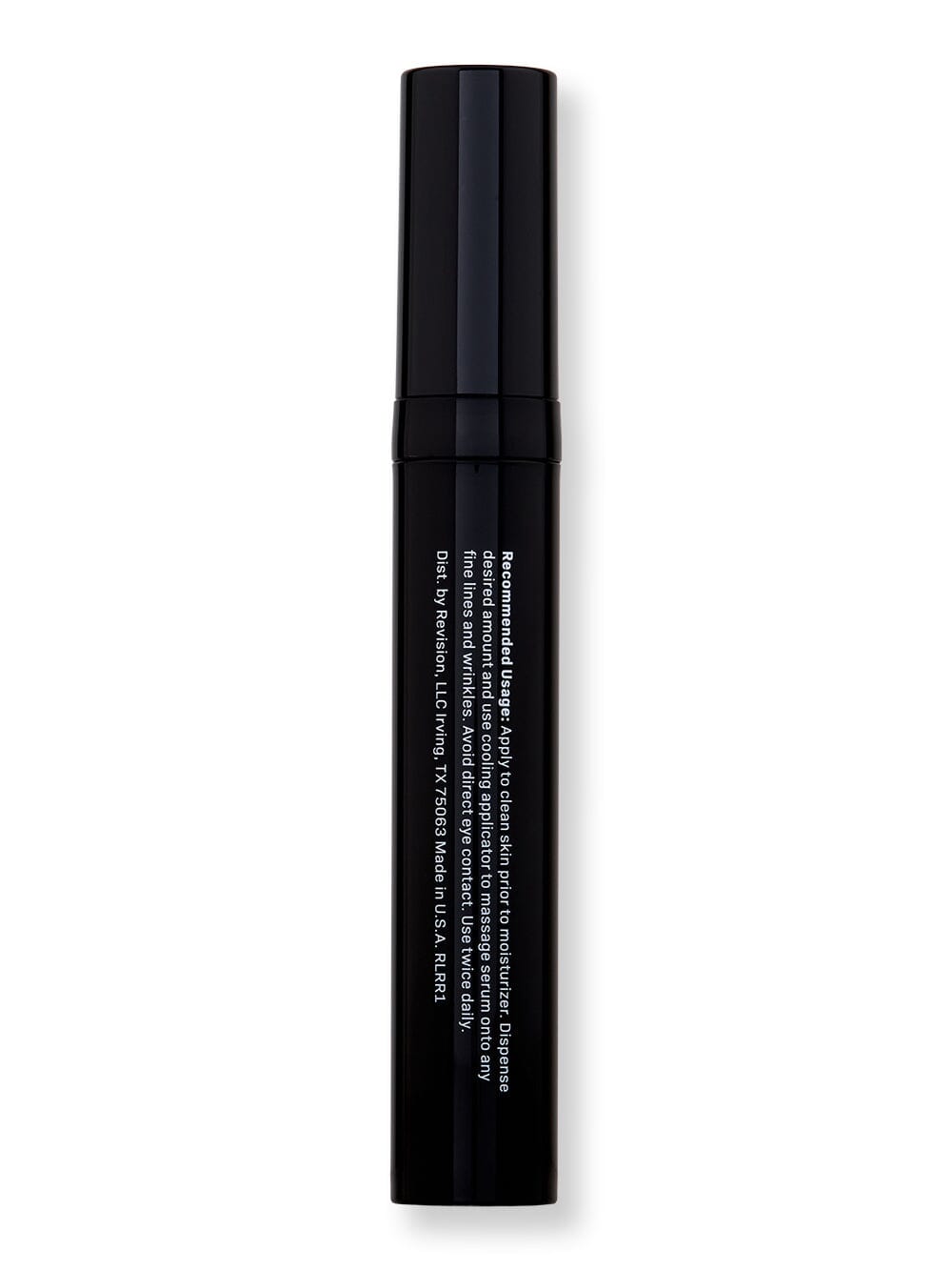 Revision Revision Revox Line Relaxer Skin Care Treatments 