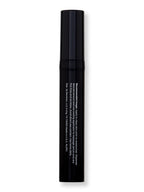 Revision Revision Revox Line Relaxer Skin Care Treatments 