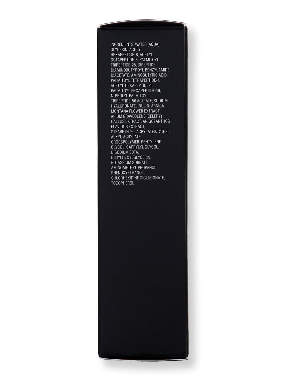Revision Revision Revox Line Relaxer Skin Care Treatments 
