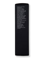 Revision Revision Revox Line Relaxer Skin Care Treatments 
