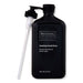 Revision Revision Soothing Facial Rinse Face Cleansers 16 fl oz / 473 ml 