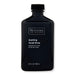 Revision Revision Soothing Facial Rinse Face Cleansers 6.7 fl oz / 198 ml 